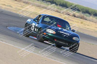 media/Sep-03-2022-CalClub SCCA (Sat) [[ccacd8aabc]]/Group 3/Outside Grapevine/